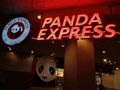 aquarius casino panda expreb